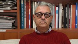 Batılı Milyonerlerin Bosna'daki &Ccedil;ocuklara Y&ouml;nelik Saldırıları