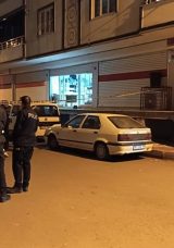 Batman&rsquo;da Silahlı Kavga: 2 Kişi Hayatını Kaybetti, 3 Kişi Yaralı