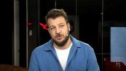 Batuhan Karadeniz Hakkında Kırmızı Bülten Çıkarıldı! Mal Varlığına El Konuldu