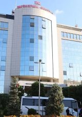 Bayrampaşa Belediyesi'nde 'Yolsuzluk' Soruşturması: Selim Mataracı Tutuklandı