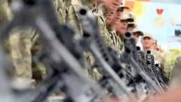 BEDELLİ ASKERLİK ÜCRETİ 2026 | Bedelli Askerlik Ücreti ne zaman açıklanacak ve ne kadar olacak?