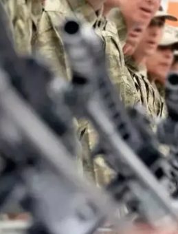 BEDELLİ ASKERLİK ÜCRETİ 2026 | Bedelli Askerlik Ücreti ne zaman açıklanacak ve ne kadar olacak?