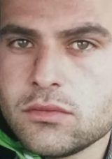 Bedensel Engelli Ercan'ı Sokak Ortasında &Ouml;ld&uuml;rm&uuml;şlerdi: O Davada Yeni Gelişme! 'Sırtından Sıktılar Abime'
