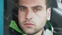 Bedensel Engelli Ercan'ı Sokak Ortasında &Ouml;ld&uuml;rm&uuml;şlerdi: O Davada Yeni Gelişme! 'Sırtından Sıktılar Abime'