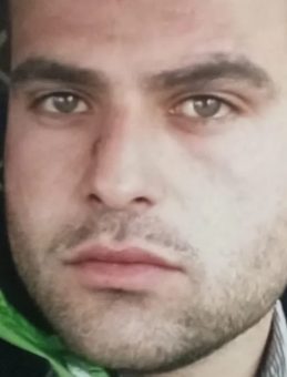 Bedensel Engelli Ercan'ı Sokak Ortasında Öldürmüşlerdi: O Davada Yeni Gelişme! 'Sırtından Sıktılar Abime'