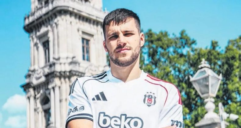 Bekleme Yapmayalım!