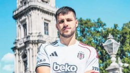 Bekleme Yapmayalım!