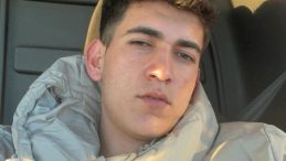 Belediye Başkanının Yeğeni Evinde Hayatını Kaybetti