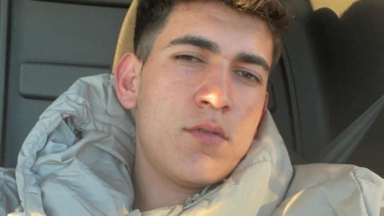 Belediye Başkanının Yeğeni Evinde Hayatını Kaybetti