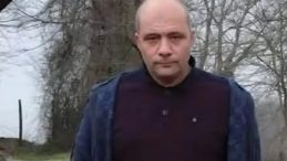 Belediye &Ccedil;alışanı Park Halindeki Kamyonda Hayatını Kaybetti