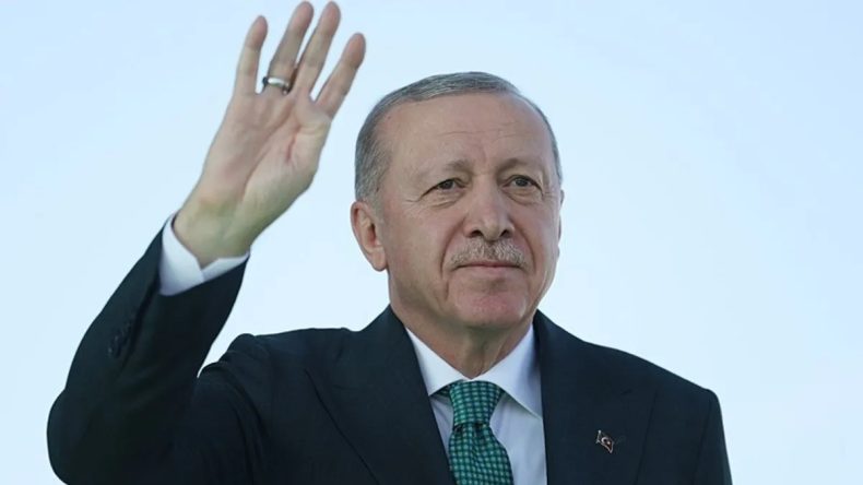 Belediyeyi Arpalık Olarak Gören Zihniyet, Şehirlerimizin Çöküşüne Seyirci Kalıyor