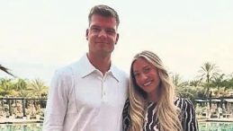 Ben bilmem eşim bilir