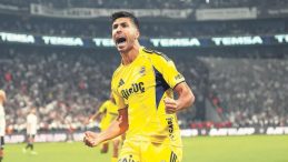 Ben Rakipleri Umursamıyorum