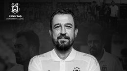 Beşiktaş’ın Kayıpları