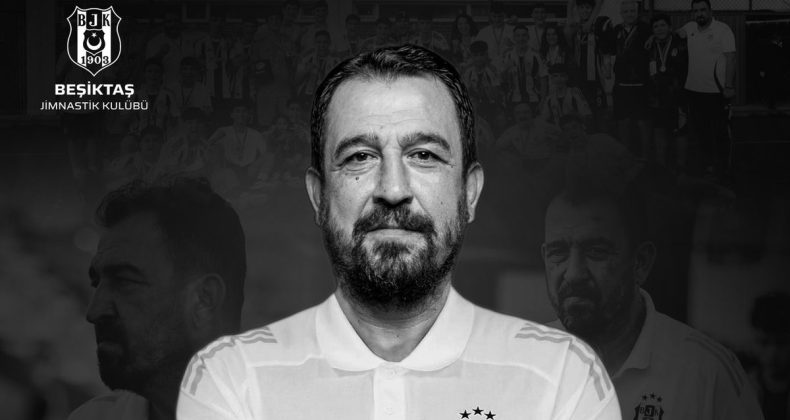 Beşiktaş’ın Kayıpları