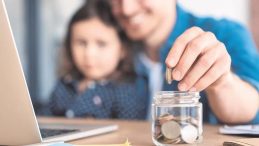 BES&rsquo;te Devlet Katkısı Uzun Vadeli G&uuml;vence Sunuyor