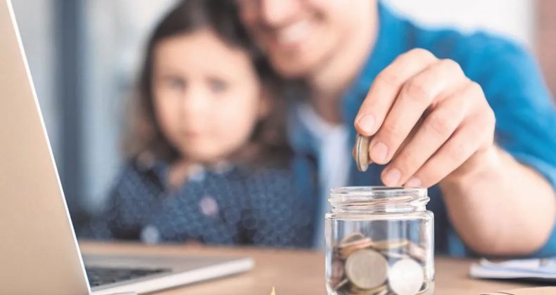 BES&rsquo;te Devlet Katkısı Uzun Vadeli G&uuml;vence Sunuyor