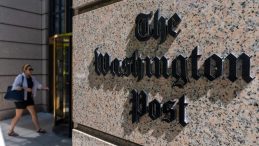 Beyaz Saray’dan medyaya savaş ilanı: Basın kuruluşları kategorilere ayrıldı