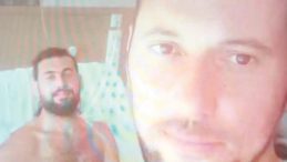 Bı&ccedil;aklı Kavgaya Ceza Yağdı