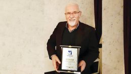 Bilirkişiyi de Dolandırdılar