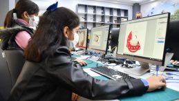 BİLSEM Kılavuzu Yayınlandı! 2025-2026 MEB Takvimi ile BİLSEM Başvuruları Ne Zaman Alınacak?