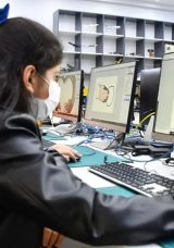BİLSEM SINAV ve BAŞVURU TARİHLERİ 2025-2026: BİLSEM başvuruları başladı mı, &ouml;n değerlendirme sınavı ne zaman yapılacak?