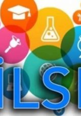 BİLSEM TAKVİMİ 2026 BELLİ OLDU! BİLSEM başvuruları ne zaman, &ouml;n değerlendirme sınavı ne zaman yapılacak?