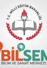 BİLSEM TAKVİMİ 2026 || BİLSEM başvuruları ne zaman, tarihler belli oldu mu?