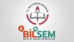 BİLSEM TAKVİMİ 2026 || BİLSEM başvuruları ne zaman, tarihler belli oldu mu?