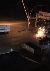 Bir Kahramanın Hikayesi