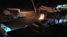 Bir Kahramanın Hikayesi