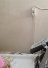 Bir Sacla Başladı, Artık G&uuml;nde 1000 Ekmek &Uuml;retiyor! Şırnaklı Annenin Azim Dolu Hikayesi