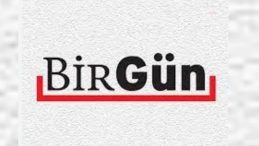 Birg&uuml;n Gazetesinin Yanlış Haberinin Etkisi!