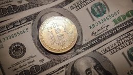 Bitcoin, Haziran Ayından Sonra İlk Kez 100 Bin Doların Altında