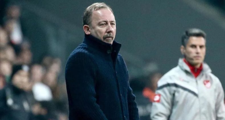 Bize Sabır ve Zaman Lazım