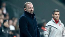 Bize Sabır ve Zaman Lazım