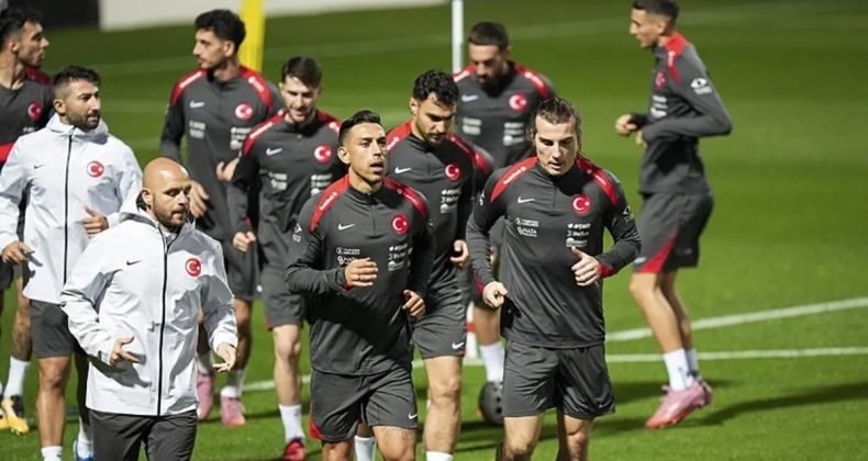 Bizim Çocuklar Kolları Sıvadı