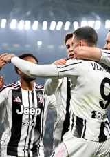 Bodo/Glimt – Juventus Ma&ccedil;ı: Ne Zaman, Saat Ka&ccedil;ta ve Hangi Kanalda?