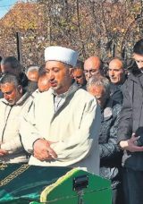 Boğazına Jelibon Ka&ccedil;an Ahmet Hayatını Kaybetti