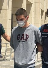 Boks&ouml;r&uuml;n Katillerine Verilen Ceza Onandı