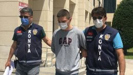 Boks&ouml;r&uuml;n Katillerine Verilen Ceza Onandı