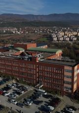 Bolu'da 2. Kompres&ouml;r Vakası: İş&ccedil;inin Makatından Hava Basıldı! Kalın Bağırsağı Patladı