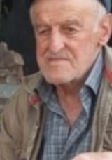 Bolu'da ormanda kaybolan adamdan acı haber: 2 g&uuml;nd&uuml;r aranıyordu!