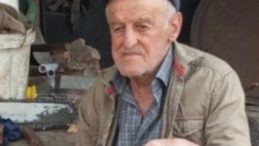 Bolu'da ormanda kaybolan adamdan acı haber: 2 g&uuml;nd&uuml;r aranıyordu!