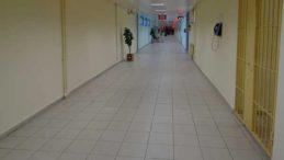 Bolu'da Şok Edici Olay | Cani Baba Kızına Saldırdı: 4 Yaşındaki Kız Yoğun Bakımda!