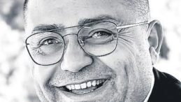 Bor&ccedil; Kavgasında Kan Aktı