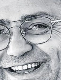 Borç Kavgasında Kan Aktı