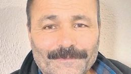 Bor&ccedil; Tartışmasında Acı Son