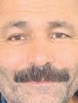 Borç Tartışmasında Acı Son