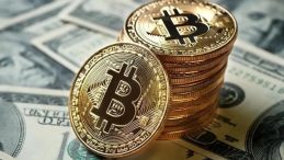 Borsada Para Kaybetmek Boşanmada Kusur Değil